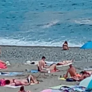 casa-al-mare-pietro.hotelitalianriviera.com/